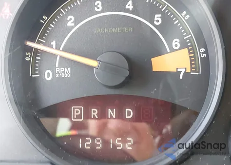 2015 Jeep Patriot Altitude Edition z USA, uszkodzony, nr VIN 1C4NJPBA0FD418822